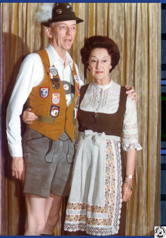 1978 mm dd 01 Laurin & Miriam Kaasa.jpg